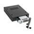 Thumbnail 3 : ICY DOCK ToughArmor EX Mobile Rack