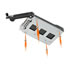 Thumbnail 4 : ICY DOCK ToughArmor EX Mobile Rack