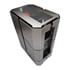 Thumbnail 4 : In Win H Tower Titanium Ultimate Aluminum PC Gaming Motorised Transformer Case