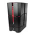 Thumbnail 1 : In Win H Tower ROG Ultimate Aluminum PC Gaming Motorised Transformer Case