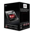 Thumbnail 1 : AMD A10 7860K BLACK Edition Quad Core CPU with Quiet Cooler