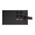 Thumbnail 2 : Corsair 550 Watt CX550M Semi Modular PSU/Power Supply