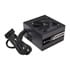 Thumbnail 3 : Corsair 550 Watt CX550M Semi Modular PSU/Power Supply