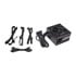 Thumbnail 4 : Corsair 550 Watt CX550M Semi Modular PSU/Power Supply