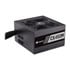 Thumbnail 1 : Corsair 450 Watt CX450M Semi Modular PSU/Power Supply