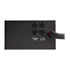 Thumbnail 2 : Corsair 450 Watt CX450M Semi Modular PSU/Power Supply