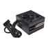 Thumbnail 3 : Corsair 450 Watt CX450M Semi Modular PSU/Power Supply
