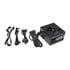 Thumbnail 4 : Corsair 450 Watt CX450M Semi Modular PSU/Power Supply