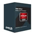 Athlon X4 840 sFM2+ 3.8GHz Quad Core CPU from AMD LN70158 ...