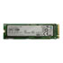 Thumbnail 1 : Samsung 128GB PM951 M.2 PCIe NVMe SSD/Solid State Drive