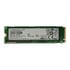 Thumbnail 1 : Samsung 512GB PM951 M.2 PCIe NVMe SSD/Solid State Drive