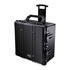 Thumbnail 1 : Peli 1640 Protector Case with Pick/Pluck Foam - Black