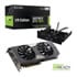 Thumbnail 1 : EVGA GeForce GTX 980 Ti ACX VR Gaming 6GB Graphics Card