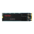 Thumbnail 1 : SanDisk 512GB X400 M.2 SATA Business Class SSD/Solid State Drive