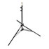 Thumbnail 1 : Camera/Lighting Equipment Compact Stand from Manfrotto