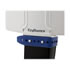 Thumbnail 2 : Lastolite EzyBounce Flashgun foldable compact bounce card