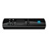 Thumbnail 1 : COOD-E Key IR Remote Control