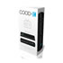 Thumbnail 2 : COOD-E Key IR Remote Control