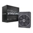 Thumbnail 1 : EVGA SuperNOVA 1000 Watt P2 Fully Modular PSU/Power Supply