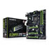 Thumbnail 1 : Gigabyte Intel Z170 G1 Sniper Skylake Gaming ATX Motherboard