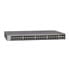 Thumbnail 1 : NETGEAR 52 Port inc 4x 10 Gbit Uplinks Stackable Smart Managed Switch S3300-52X