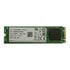 Thumbnail 1 : SK Hynix SC300 256GB M.2 SATA SSD Solid State Drive - OEM