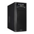 Thumbnail 1 : FAi Silent DAW with Intel i7 9700 and 16GB DDR4