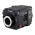 Thumbnail 3 : AUV35LT1G Varicam LT 4K Camera Head by Panasonic
