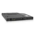 Thumbnail 1 : ICY DOCK ToughArmor HDD/SSD Mobile Rack