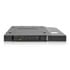 Thumbnail 2 : ICY DOCK ToughArmor HDD/SSD Mobile Rack
