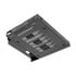 Thumbnail 3 : ICY DOCK ToughArmor HDD/SSD Mobile Rack