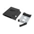 Thumbnail 4 : ICY DOCK ToughArmor HDD/SSD Mobile Rack