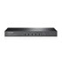 Thumbnail 1 : TL-ER5120 Dual WAN Fail over Gigabit router from TP-LINK