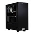 Thumbnail 1 : Intel Extreme Masters Challenger PC