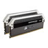 Thumbnail 1 : Corsair Dominator 32GB 3200MHz DDR4 Memory Kit 2x16GB