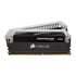 Thumbnail 2 : Corsair Dominator 32GB 3200MHz DDR4 Memory Kit 2x16GB