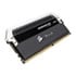 Thumbnail 3 : Corsair Dominator 32GB 3200MHz DDR4 Memory Kit 2x16GB
