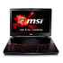Thumbnail 1 : MSI 18.4" GT80S Core i7 NVIDIA GTX 980 TITAN SLI Gaming Laptop