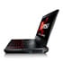 Thumbnail 3 : MSI 18.4" GT80S Core i7 NVIDIA GTX 980 TITAN SLI Gaming Laptop