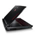 Thumbnail 4 : MSI 18.4" GT80S Core i7 NVIDIA GTX 980 TITAN SLI Gaming Laptop