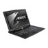 Thumbnail 1 : AORUS 17" X7 Pro v5 Full HD NVIDIA GSYNC SLi Gaming Laptop