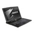 Thumbnail 2 : AORUS 17" X7 Pro v5 Full HD NVIDIA GSYNC SLi Gaming Laptop