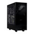 Thumbnail 1 : Powered by ASUS Gaming PC with an Intel Skylake Core i7 CPU and Nvidia Geforce 980 Graphics