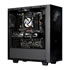Thumbnail 2 : Powered by ASUS Gaming PC with an Intel Skylake Core i7 CPU and Nvidia Geforce 980 Graphics