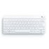 Thumbnail 1 : Nintendo Bluetooth Wireless Mini Keyboard + Learn with Pokémon Typing Adventure