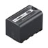 Thumbnail 1 : Panasonic VW-VBD58E-K 5800mAh Battery Pack for PX270 / AC8 Camcorder