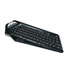 Thumbnail 1 : Mad Catz S.T.R.I.K.E M Compact Bluetooth Wireless/Wired Gaming Keyboard