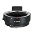 Thumbnail 2 : Canon EF-EOS M DSLR Camera Mount Adaptor
