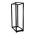 Thumbnail 1 : 42U Adjustable Open Frame Server Rack from Startech.com