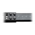 Thumbnail 3 : 42U Adjustable Open Frame Server Rack from Startech.com